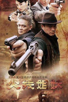 黄山湖南网站优化推广