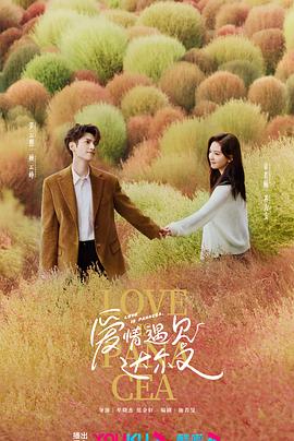 重庆seo优化业务