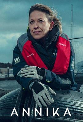 关于网站seo优化的期末总结